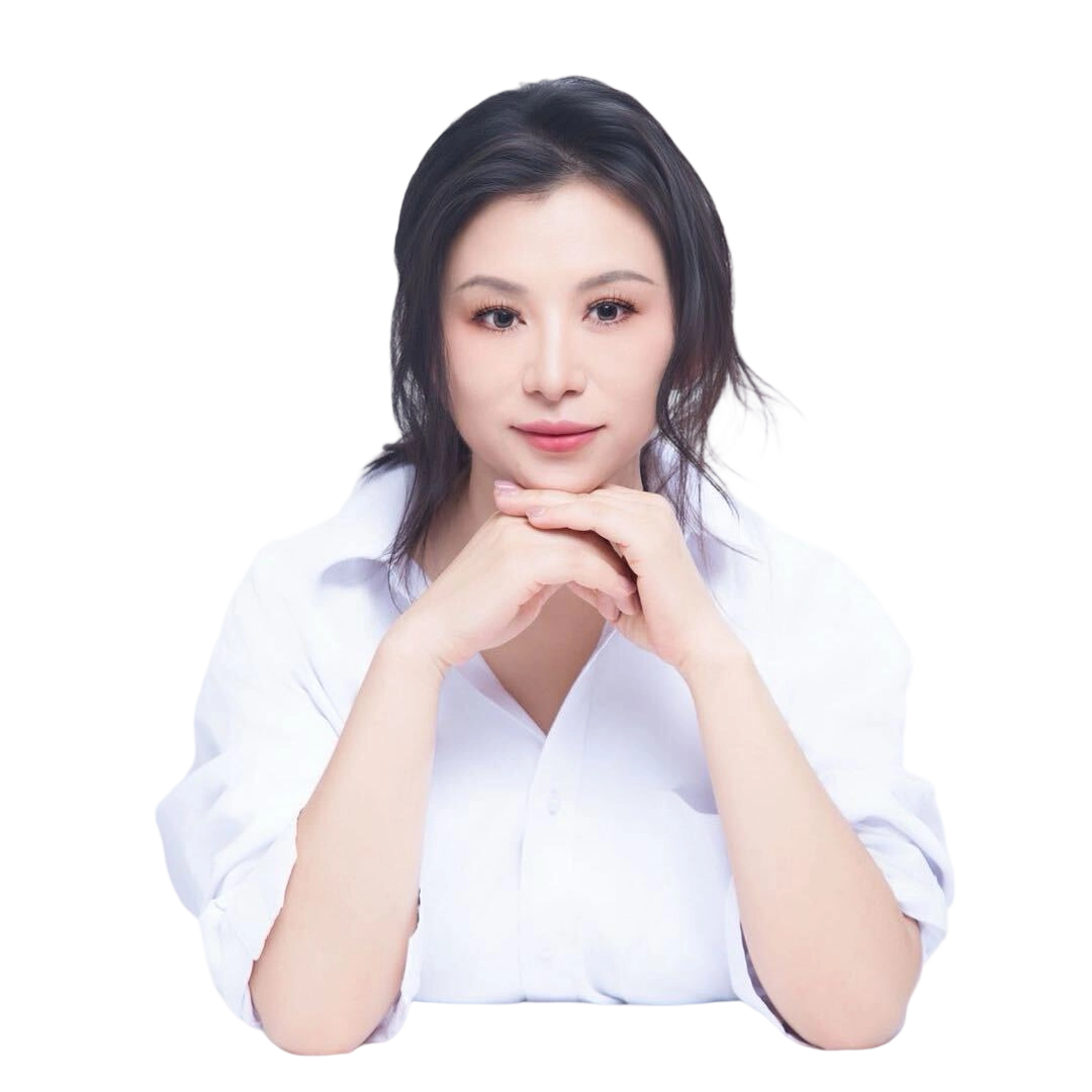 Pre-sales Consultation