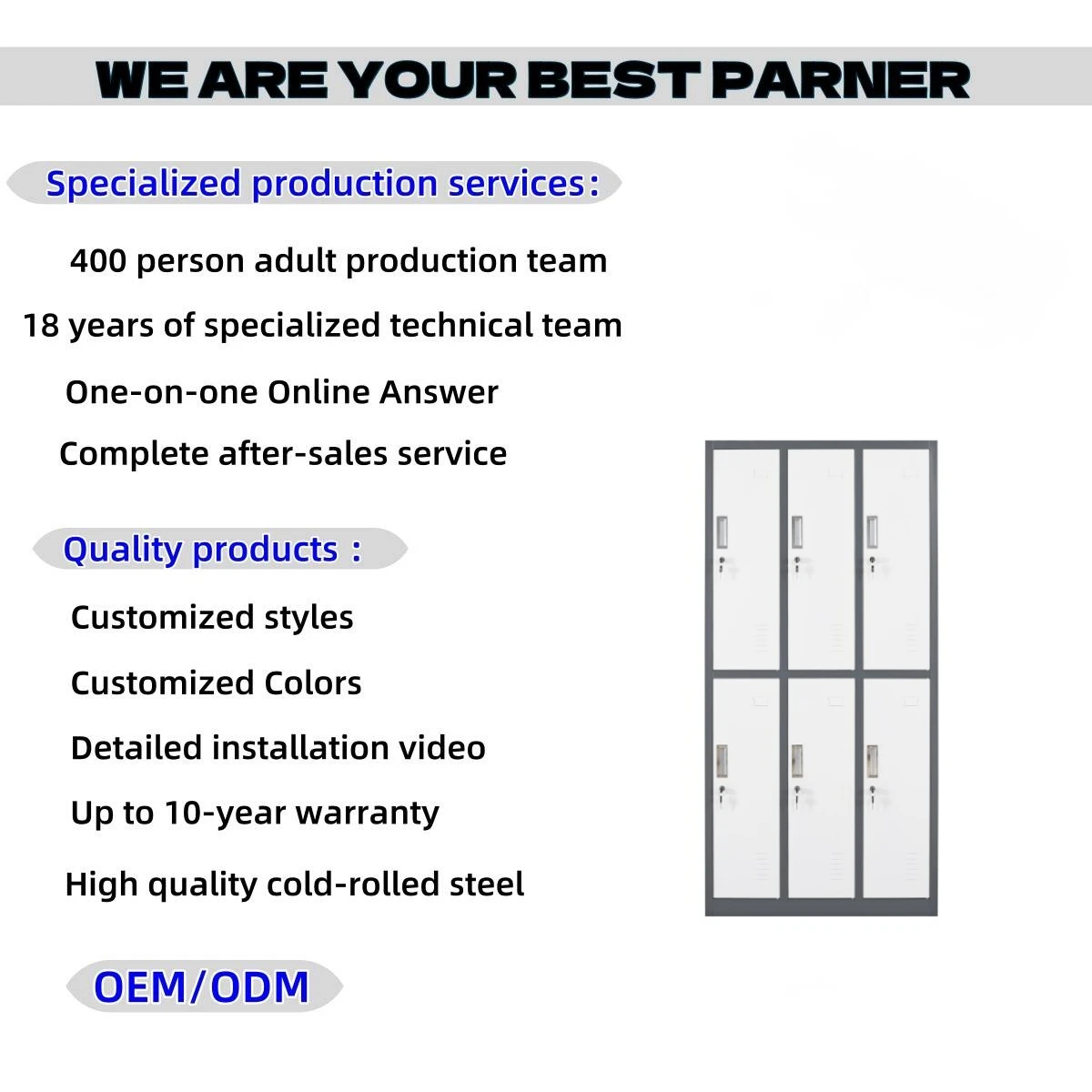 outdoor lockers for schools advantages outdoor lockers for schools advantages